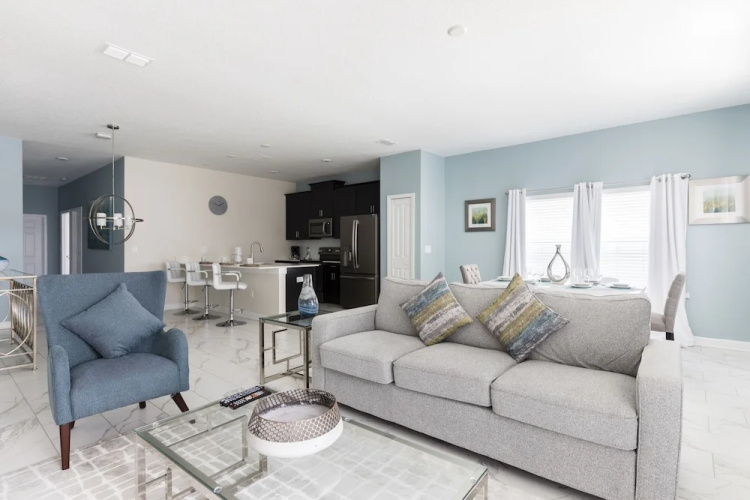 4918WA- Storey Lake