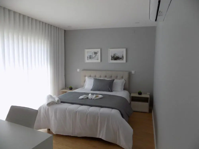 CMB Guesthouse