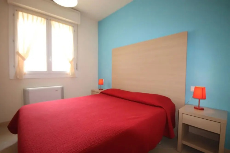 Residence Comacchio
