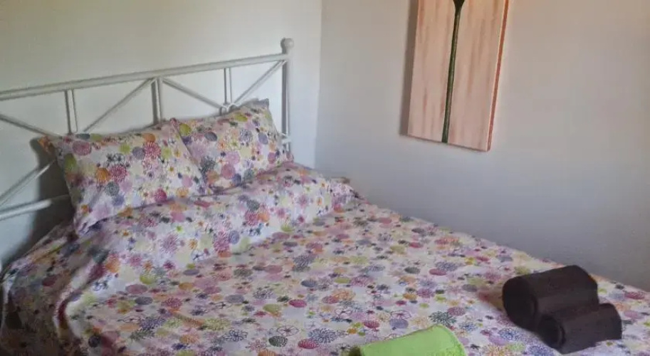 Casa dos Anoes