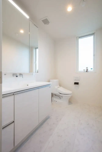 1 Bedroom Comfort Twin Apartment with mountain view