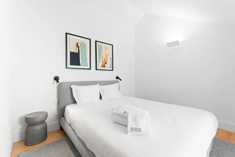 Guestready - D. Hugo Boutique Hotel B&B