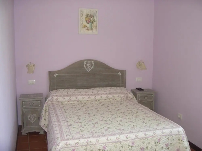 Hotel Paese Corvara