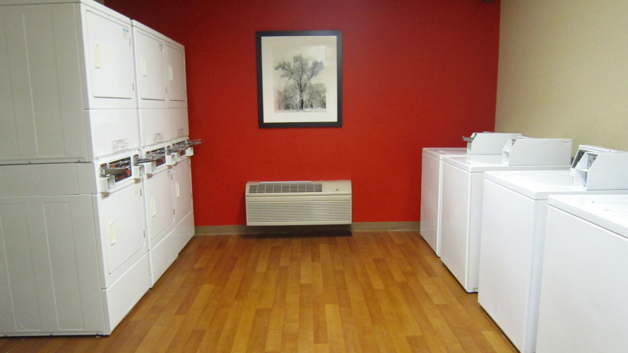 Extended Stay America Lake Mary photo 8
