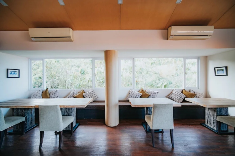 Allia Residence