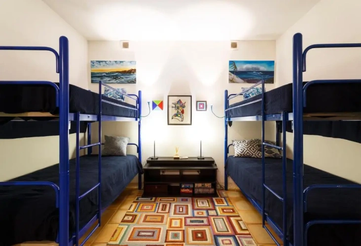 3 Bedrooms Cottage