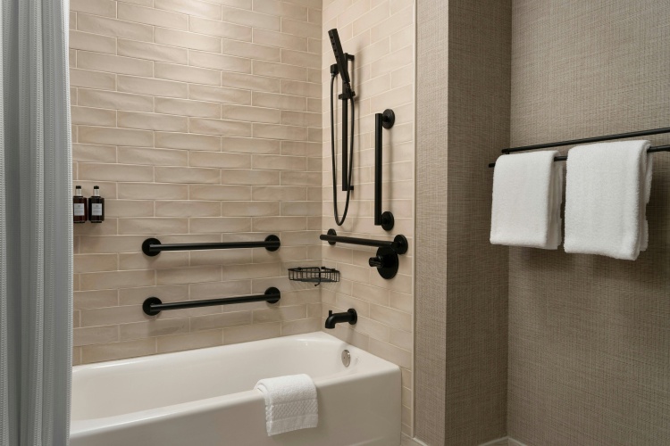 The Otis Hotel Austin, Autograph Collection photo 9