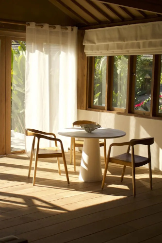 MODJO Villas Bingin