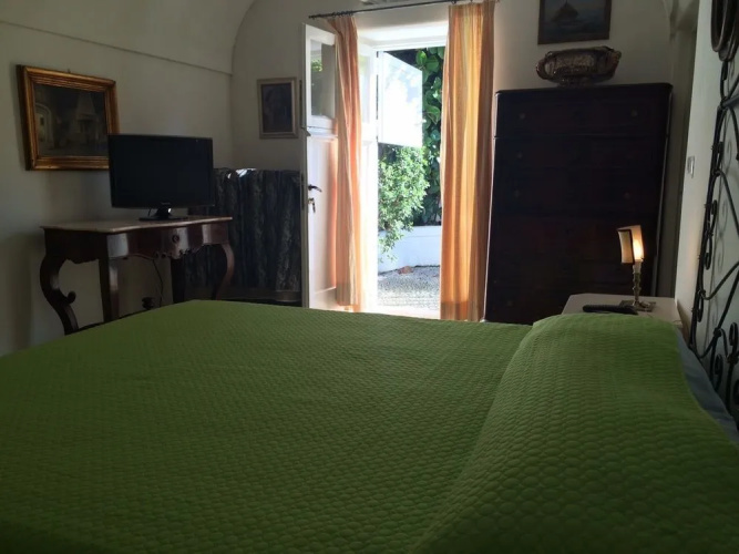 Capri MyHouse 3