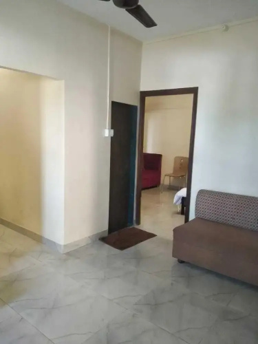 Hotel Sarika