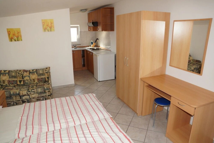 Apartments Delic - Pejic