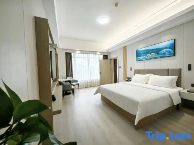 Business Suite