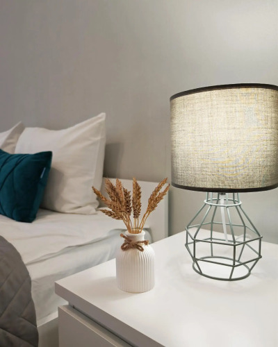 Фотография номера квартиры Sutki Life (Сутки Лайф) на Автостроителей