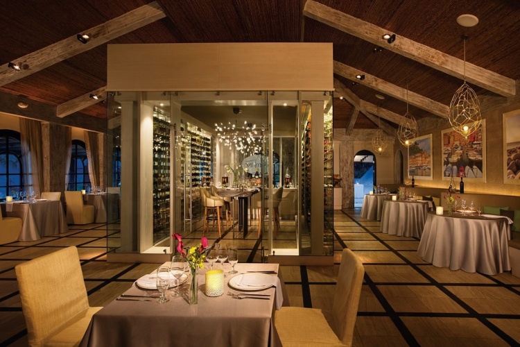 Secrets Papagayo Costa Rica - Adults Only photo 26