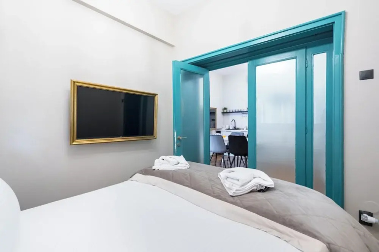 HIGHLINE DOWNTOWN Residences