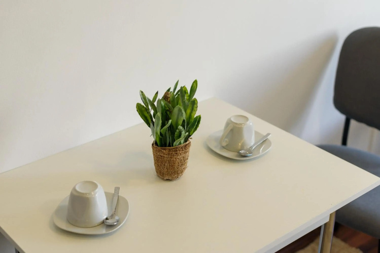 Vienna Living Apartment Hernals