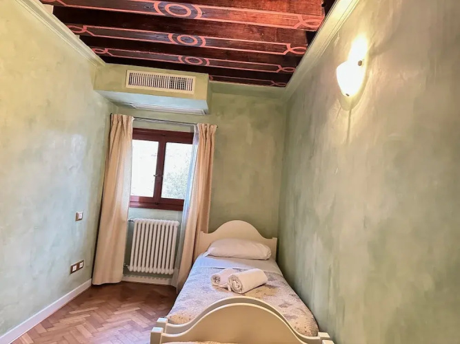 Ca' Giorgia
