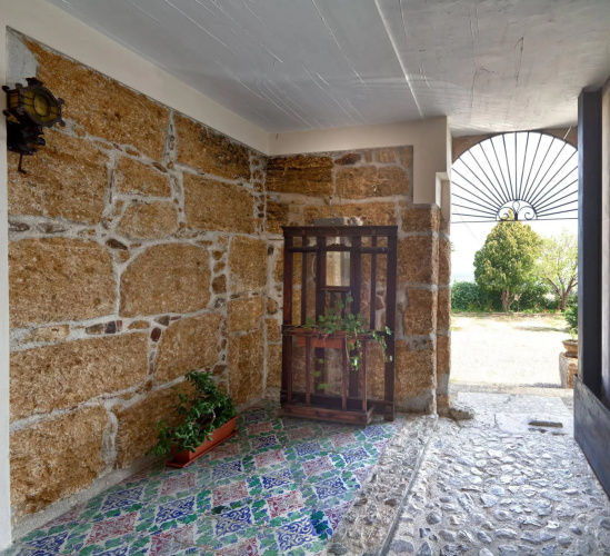 B&B Case Giannone