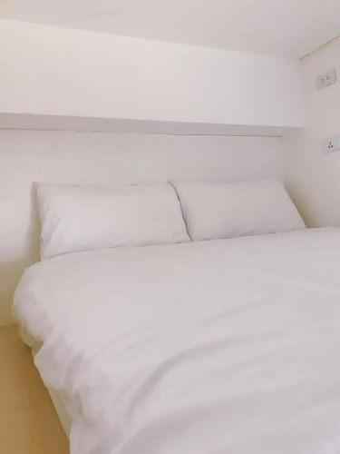Hotel 21