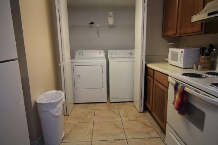 2 Bedrooms Cottage