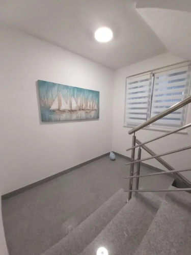 Apartments Adria