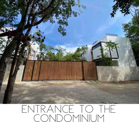 4 Bedrooms Cottage