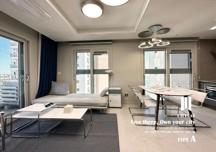Royal Suite