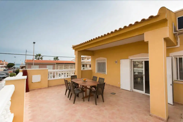 Fidalsa Doctor House