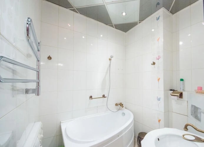   - изображение 1