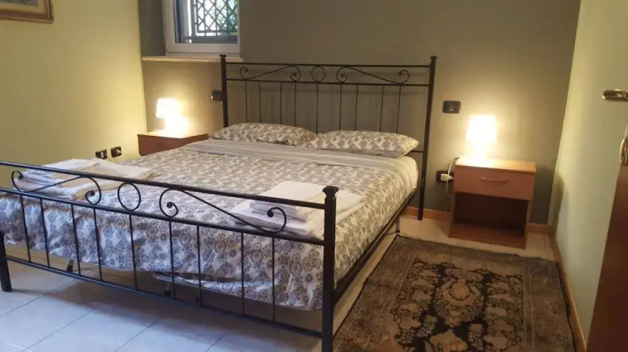 Casa Barca