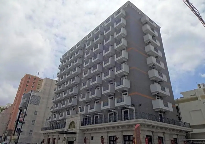 Image de l'hôtel