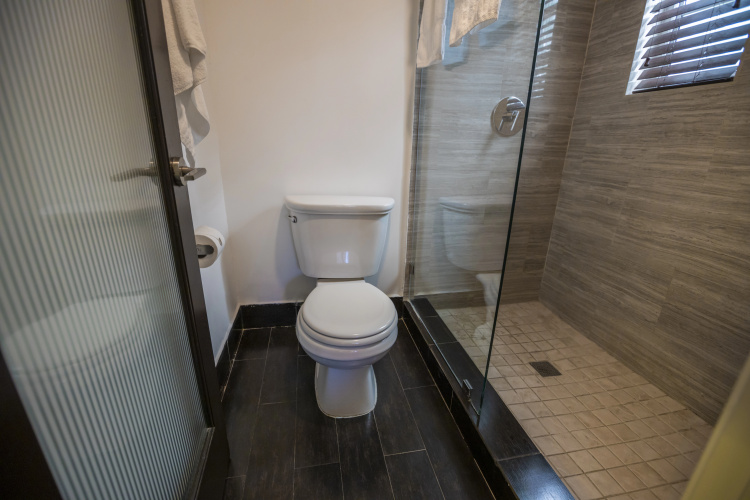 Riviera Suites South Beach photo 10