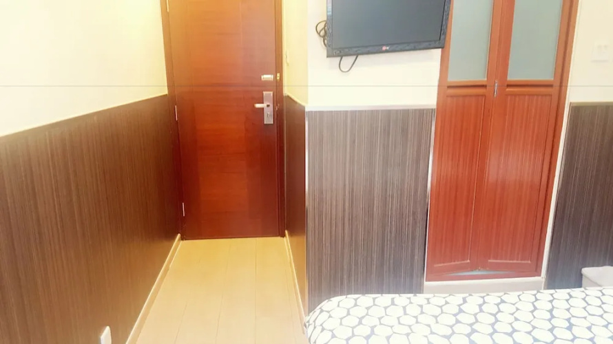 Everyday Inn Hotel