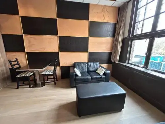 A.S. Design Suites