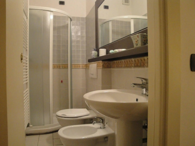 Locanda del Brinsc