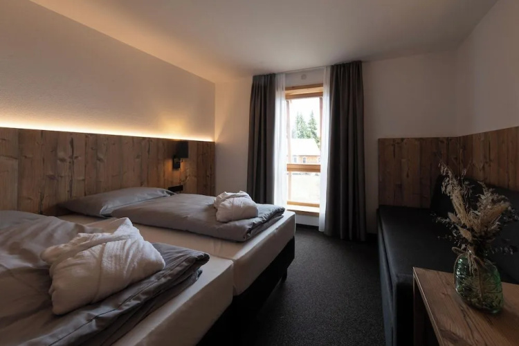 Köpfle Alpe