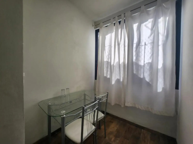 Hostal 230