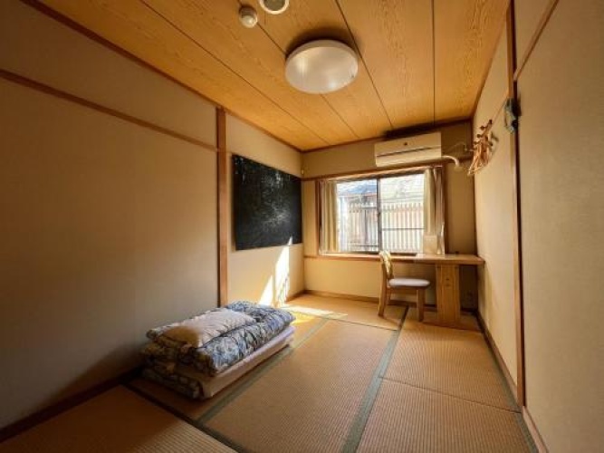 Yadoya Hiraiwa