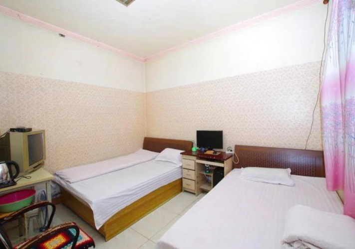 N9 Express Inn