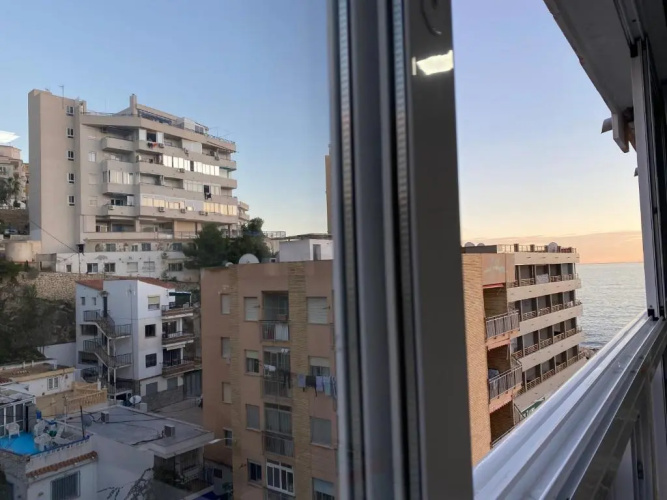 Estudio Calafin 56