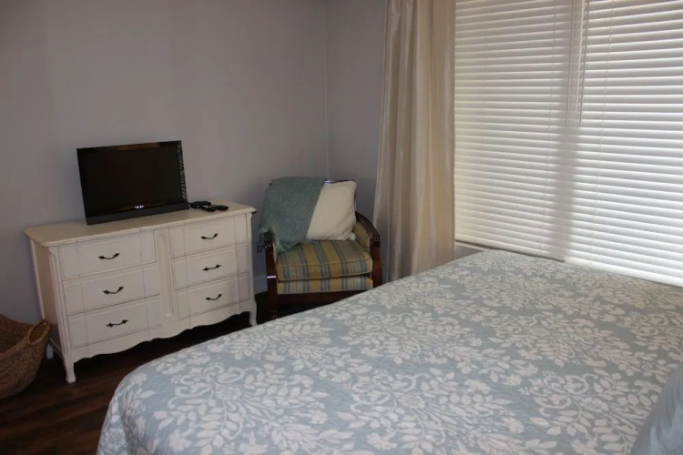 Jade East Towers 620 Destin