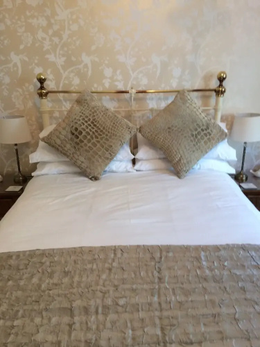 Baytree Bed and Breakfast