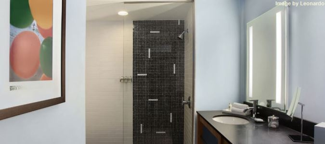 Kimpton Shorebreak Resort photo 15