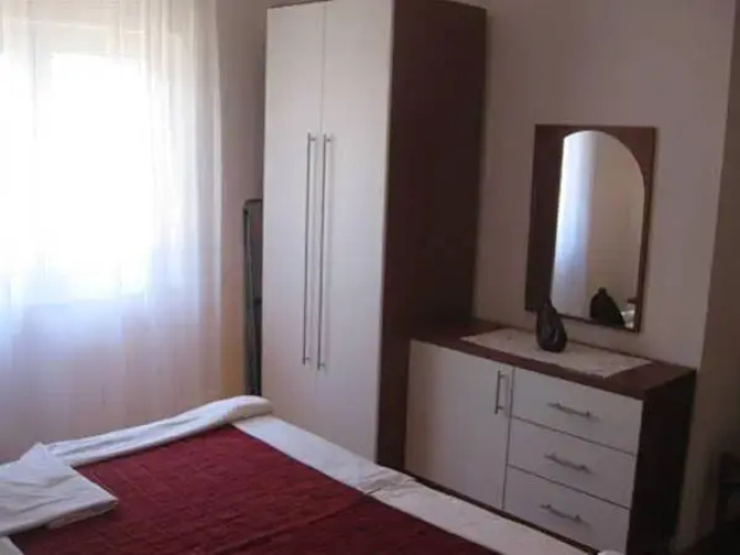 House Iliskovic