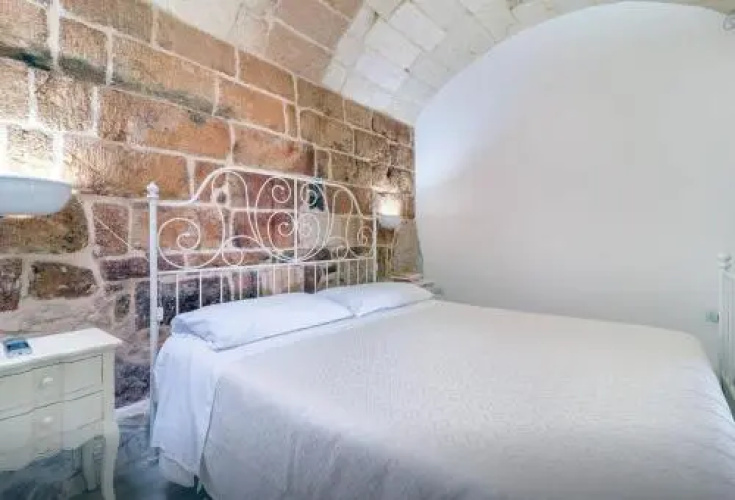 Residence Castello