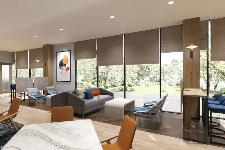 La Quinta Inn & Suites by Wyndham Eagle Pass