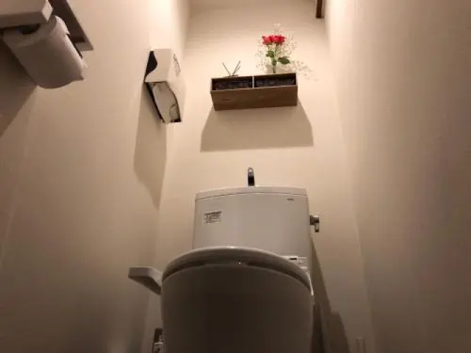 Imaya Hostel