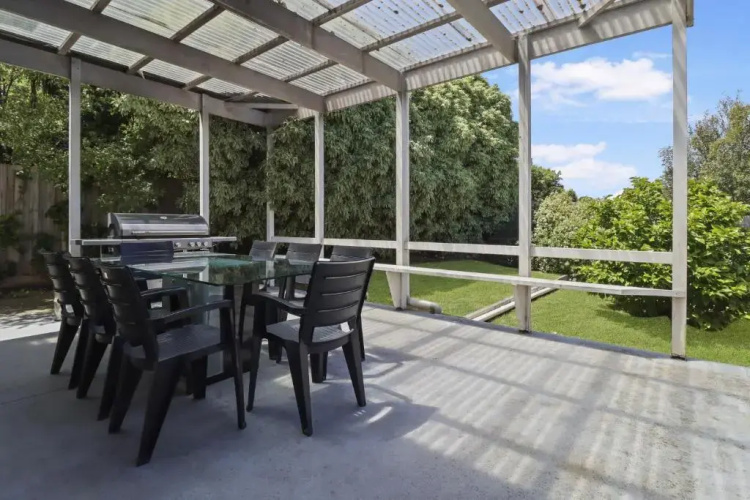 Highton Accommodation (Geelong)
