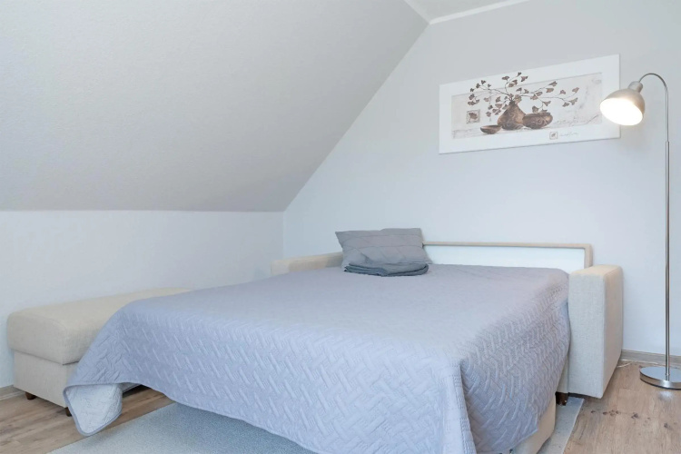 Fahrenkrug Wohnung 2