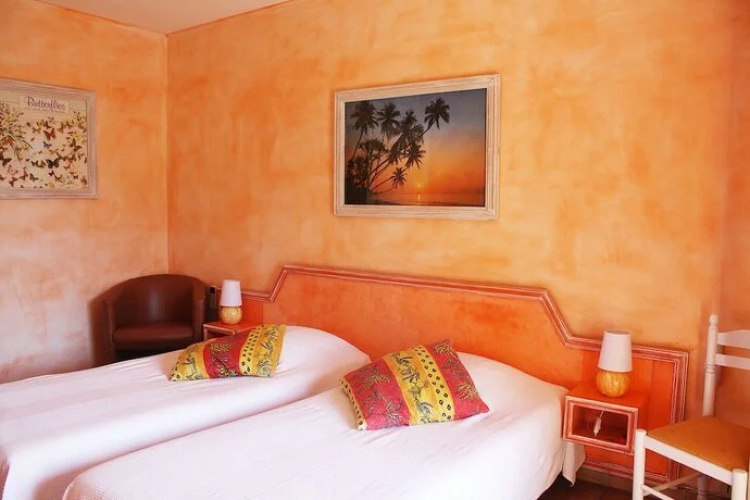 Albir Golf 1 Apartamentos